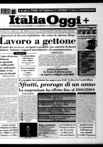 giornale/RAV0037039/2003/n. 134 del 7 giugno